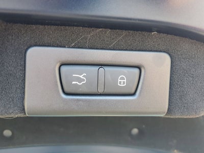 2019 Maserati Ghibli S GranLusso