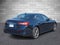 2019 Maserati Ghibli S GranLusso