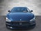 2019 Maserati Ghibli S GranLusso