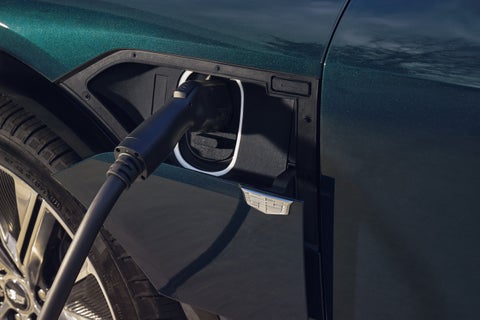 DeVoe Cadillac in Naples FL