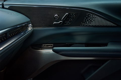 DeVoe Cadillac in Naples FL