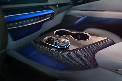  DeVoe Cadillac in Naples FL