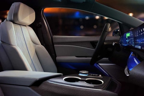 DeVoe Cadillac in Naples FL