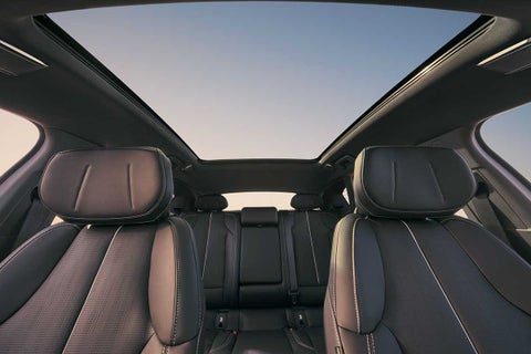 DeVoe Cadillac in Naples FL