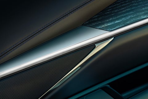 DeVoe Cadillac in Naples FL