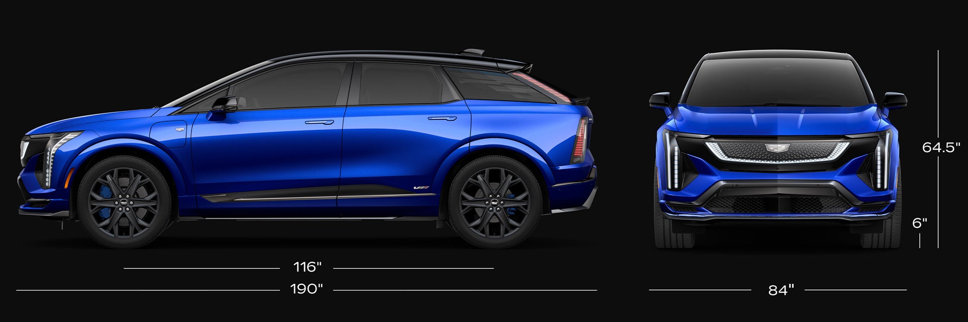 DeVoe Cadillac in Naples FL