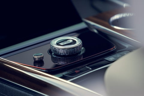 DeVoe Cadillac in Naples FL