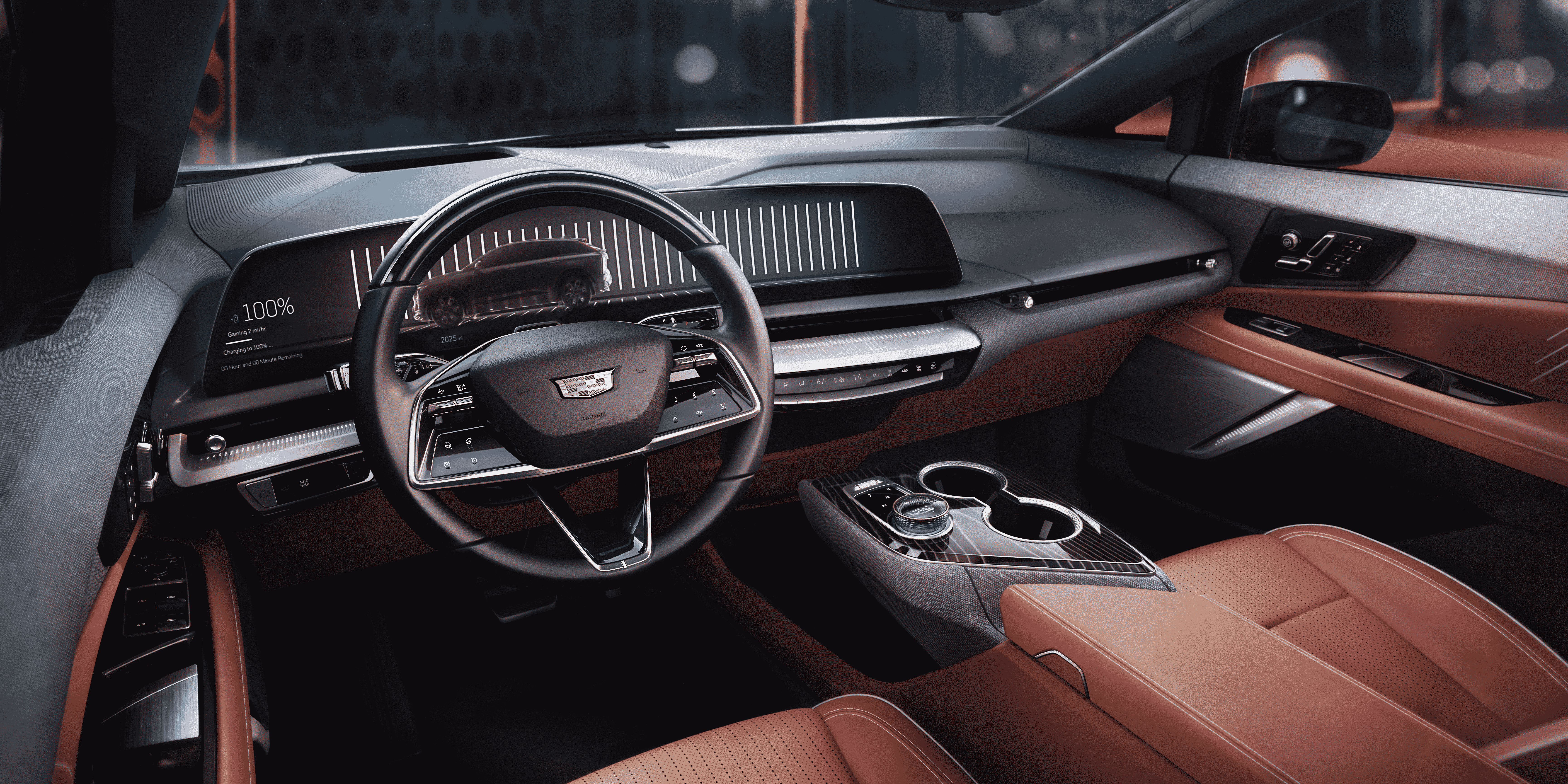 cadillac-optiq-interior-with-custom-seats