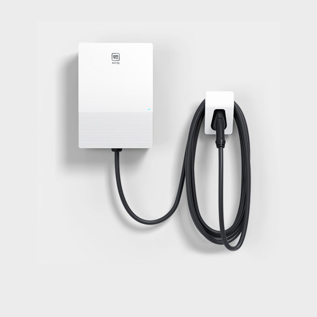 DeVoe Cadillac in Naples FL