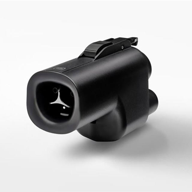 DeVoe Cadillac in Naples FL