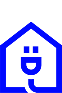 DeVoe Cadillac in Naples FL