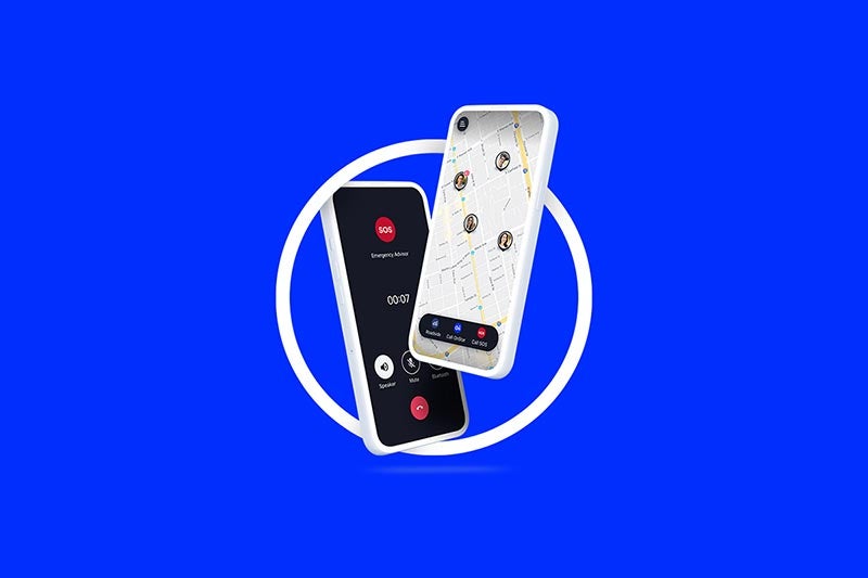 DeVoe Cadillac | Naples, FL