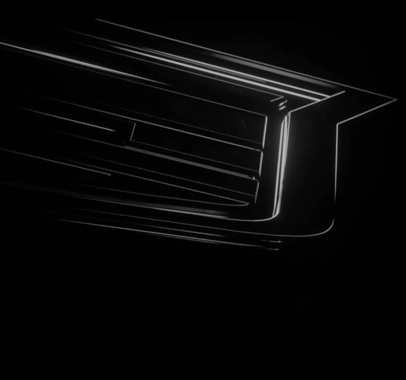 Why This Cadillac F1 Addition Is Breaking New Motorsport Ground