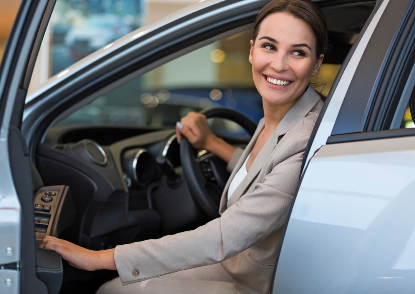 Used Vehicles for Sale in Naples Near Fort Myers