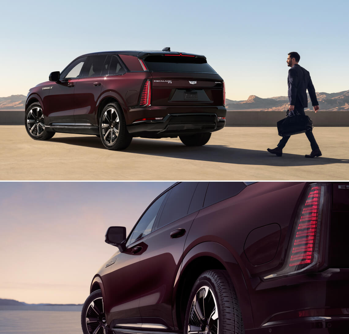 Used Vehicles for Sale in Naples Near Fort Myers