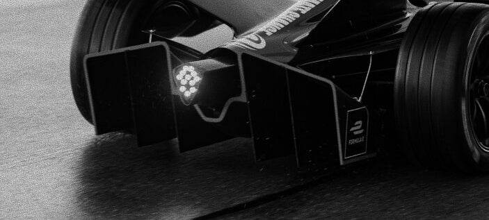 Cadillac F1® Signs Sergio Pérez